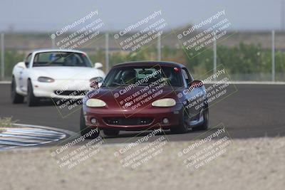 media/Oct-19-2025-Nasa (Sun) [[622c91e2bf]]/HPDE 3  and  4/Turn 9/